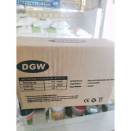 Ready Srok BATTERY AKI SPRAYER DGW / SPRAYER DGW ORIGINAL 1PCS