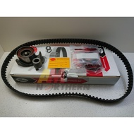 GATES 4AGE 20V Power Grip Timing Kit