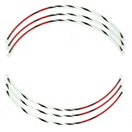 Sticker Velg (Kit Wheel Stripe) – CBR 150R K45G K45N 42870K45N60ZA