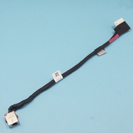 Dc jack With Cable For ACER Helios G3-571 G3-571-77QK G3-572 PH315-51 Laptop Power DC Jack Connector