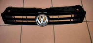 2013 VW POLO MK5/6R 原廠水箱罩