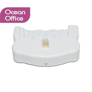 C9345 Maintenance Chip Resetter for epson L8058 L8050 L6578 L6558 L8180 L15180 L6580 L11160 L15150 L