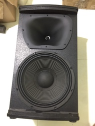 [FREESHIP MAX] LOA KARAOKE JBL KP6012 - BASS 30 TREBLE KÈN - GIÁ 1 ĐÔI - Anh Vượng Audio