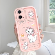 OPPO A36 A76 A96 Silicone Case Phone TY T31492