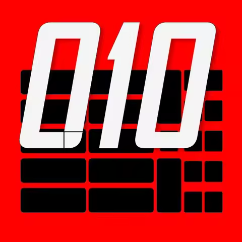 Ultragrip Mouse Ultra-thin 010 Custom DIY Anti Slip Sticker For GPW GPro X NP-01S Viper Minise Death