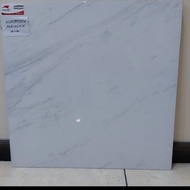 granit 60x60 keramik putih granite lantai termurah