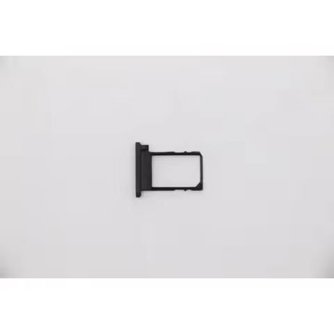 For Lenovo T15p Gen 3 P15v Gen 1 SIM Card Tray pallet 5M10Z54429