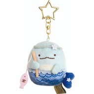 Sumikko Gurashi Zodiac Plush Toy