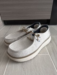Hey Dude 鞋  size 43