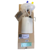 Genuine OEM Mercedes-Benz Fuel Pump Assembly OE A6364700094 for Viano Vito W639 W636 2.5L