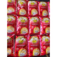 Readystock B E R 4 S P U l U T  b0r0ng (12 pack)