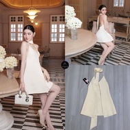 042 Store Used CODE D Label Work