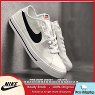 2022 COURT LEGACY Men Running Shoes Men and Women Sneakers will be delivered on the same day. Welcom
