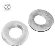 DT770 Replacement Ear Pads Ear Cushion Pads Earpad Compatible with  DT990 / DT880 / DT770 PRO Headph