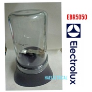 Electrolux EBR5050 Blender Dry Jug EBR5050