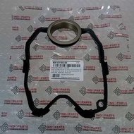 Gasket Seal Head Cover Nmax Lexi Aerox INDOPART B3F-E1193-00
