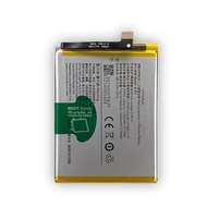 High Quality B-E5 Battery 3260mAh For Vivo Y81 Y81i Y83 Model