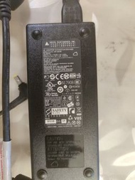 電腦火牛
