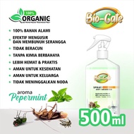 Ant Killer Spray - Organic Anti-Insect Spray - Biogate