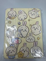 iPadmini6 套 兔哥 黃色 全新 Chiikawa usagi