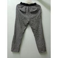 pants for women bundle