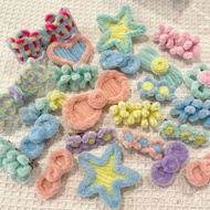 Do you like the finished product? diy1000Hair Accessories Twist Stick Hot You Deserve to Look Like w