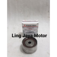 BEARING TENSIONER PAJERO TRITON 1145A078