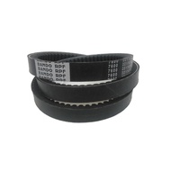 [BT Transmission] Inner Tooth Type V-Belt-RPF7435 RPF7440 RPF7445 RPF7450 RPF7455