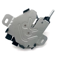 Durable 7S7A-16700-AF 1490196 GR2A-16701-AB Auto Bonnet Hood Lock Latch Actuator For Ford Mondeo IV 