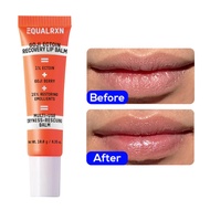 EqualRXN Goji Ectoin Recovery Lip Balm