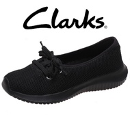 women shoes Clarks_ ladies shoes Boat Shoes Flat Shoes woman