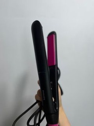 PHILIPS 飛利浦 直髮器