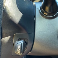 Cruise Control Switch Cover 45186-0F050-E0 451860F050E0 For Corolla 2015 D4D Lexus.