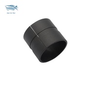 HAISIPAI 90386-38090 New Part Bush for Yamaha Outboard: Yamaha 20HP Yamaha 25HP yamaha 30HP 90386-38