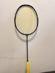 Victor ARS 90K II 3UG5