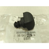 Peugeot 307 CC 308 CC Rear Boot Screen Stopper