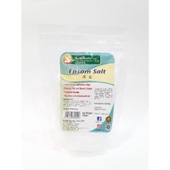 HP Epsom Salt 泻盐 250g