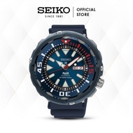 jam tangan pria seiko prospex padi automatic srpa83k1 original