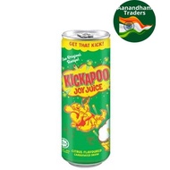 Kickapoo Joy Juice 325ml
