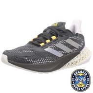 Adidas 4D FWD_Pulse LTO23 Women's Running Shoes - Available in Multiple Sizes and Colors
