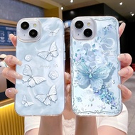 Case hp For Oppo A7 A7n A9 A60 5G A92 A72 A74 4G A76 A77 A77s A78 4G A78 A7x A8 A80 A93 A94 A95 A96 
