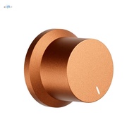 Replaceable Volume Knobs for the BT20A PRO, BT30D PRO, TB10D, BT20A and BT30D Amplifier