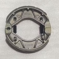 BRAKE SHOE YAMAHA MIO SPORTY/MIO I125 OTAKA