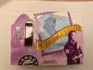 Target 飛鏢 21.5g