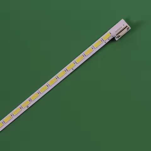 LED Backlight FOR Panasonic TX-L37E5B LG 37LM620S 37LS5600 37PFL3507H 37LS570T 6922L-0007A 6916L1088
