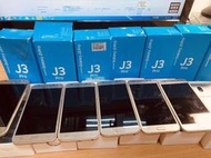 三星八核心 SAMSUNG GALAXY A7 公司貨 Samsung J3 Pro J330g (2018)1功能正常