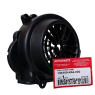 19610K44V00 Cover Comp Fan BeAT POP eSP Scoopy eSP K93 Vario 110 eSP - LS