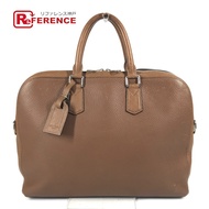 LOUIS VUITTONAH2136 Armand 公事包 PM 手提包