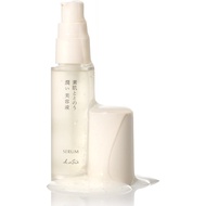 KuSu Clear Moist Serum 30 ml (Approx. 1.5-Month Supply) [Beauty Essence with Vitamin C Derivative, H