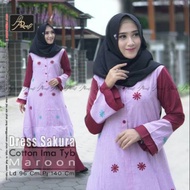 Arrafi Bazaar Dress